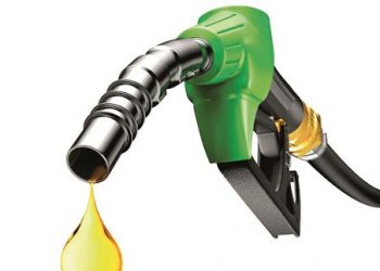 Govt keeps petroleum prices unchanged amid public relief