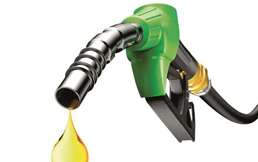 NOC not to adjust petrol price, gets profit of Rs14.56 per liter on petrol