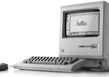 Macintosh turns 35: Here is a look at all iconic Apple Mac computers ever created