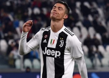 Cristiano Ronaldo avoids jail, gets hefty fine for tax fraud