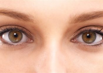 Myths about eye health