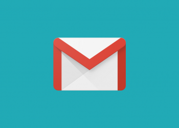 Gmail adds three new features