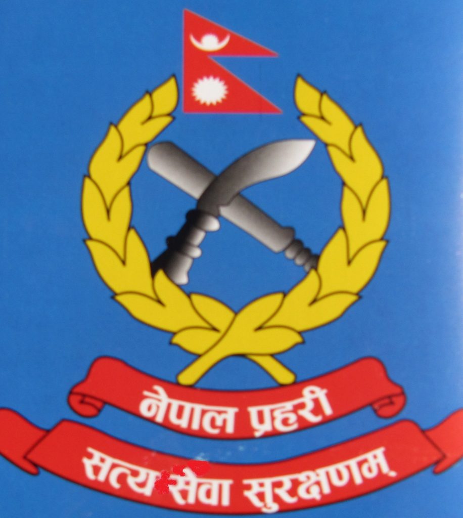 Police raid on Surya Lab on fake PCR certificates allegation