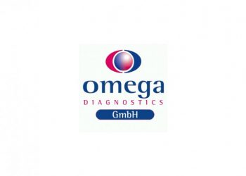 Omega Diagnostics Group (ODX) Receives “Corporate” Rating from FinnCap