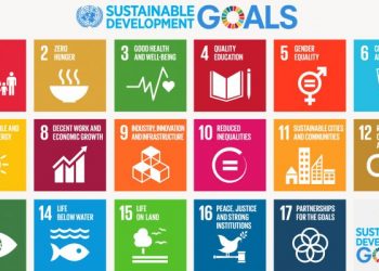 UNDP selects Zambia as SDGs pilot country