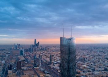SAMA Launches Common Digital Currency with UAE Central Bank