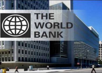 World Bank to provide Rs 26.51 billion for growth reforms, better local roads in Nepal