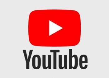 How to play YouTube videos on loop on desktop, mobile