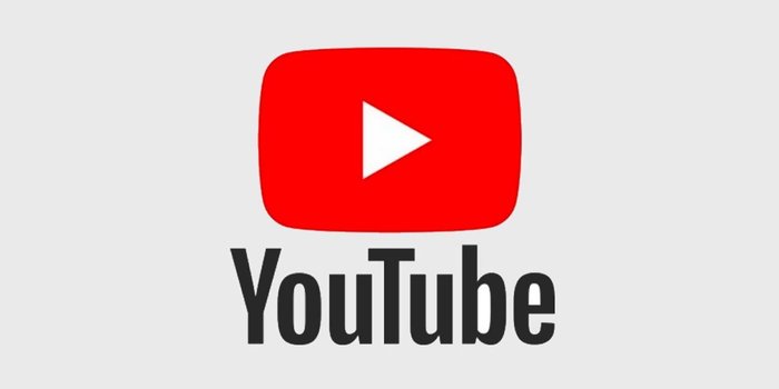 YouTube apologized for changing their verification program