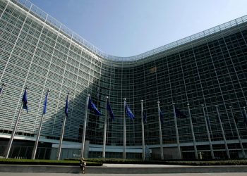 EU adds Saudi Arabia in ‘dirty-money’ blacklist