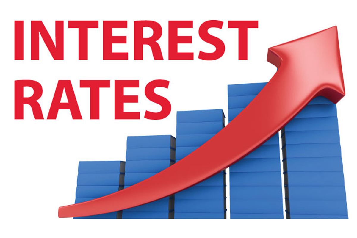 Business community demands the slash in interest rate
