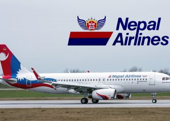 NAC to improve air ticket sales