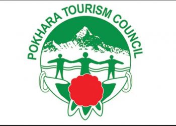 Pokhara’s tourism entrepreneurs to promote tourism in Northeast India