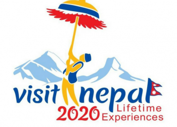 VN 2020: showcasing Nepal as a unique destination