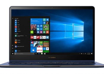 Top 5 best laptops you can buy