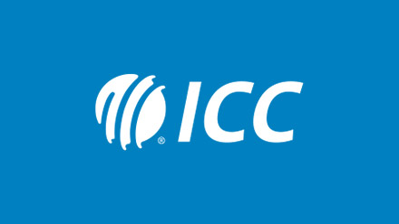 ICC selects Sportradar as data and streaming rights partner to ‘grow global cricket fanbase’