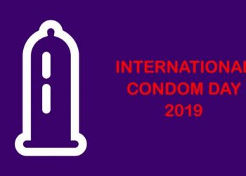 Int’l Condom Day 2019:  Mistakes you should avoid