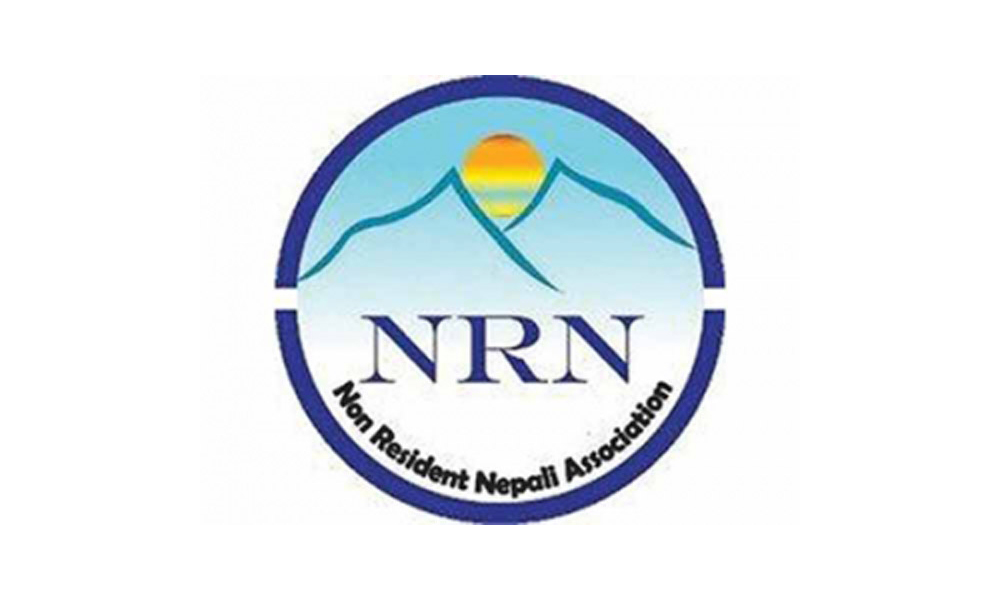NRNA to promote Visit Nepal Year internationally