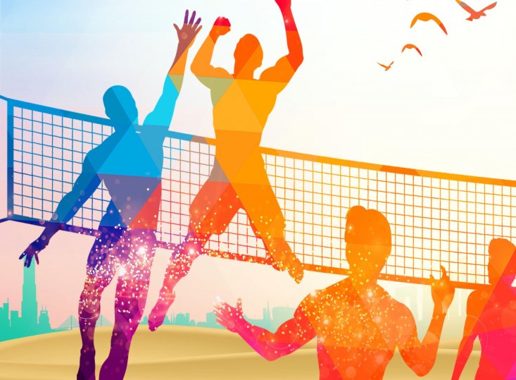 Volleyball tournament to be held to mark Teej festival