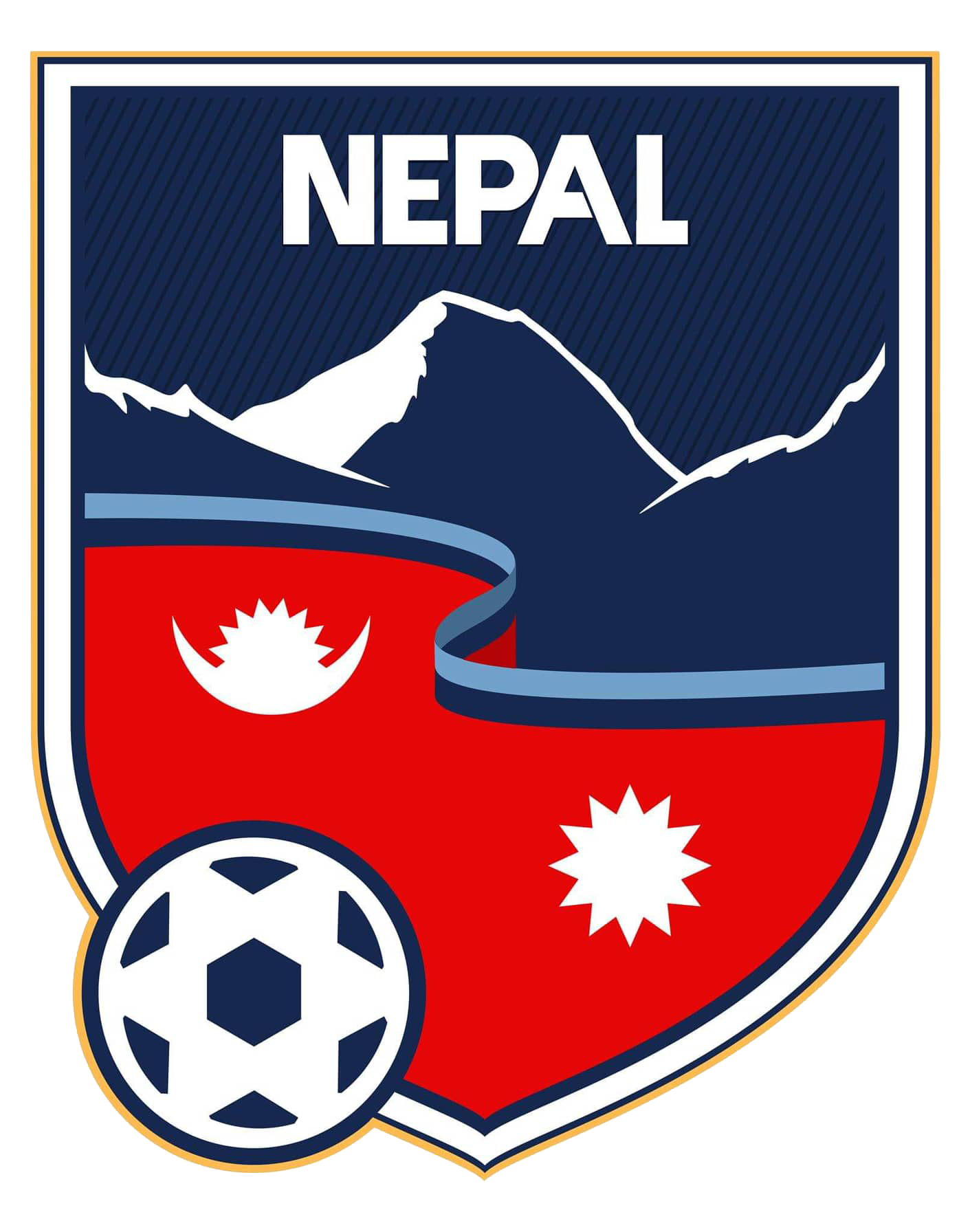 ANFA forms 3-member committee to provide relief package