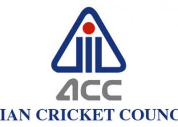 Nepal to face Myanmar in ACC U-16 Cricket Championship
