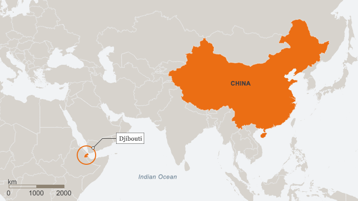 44 Nepali women stranded in China