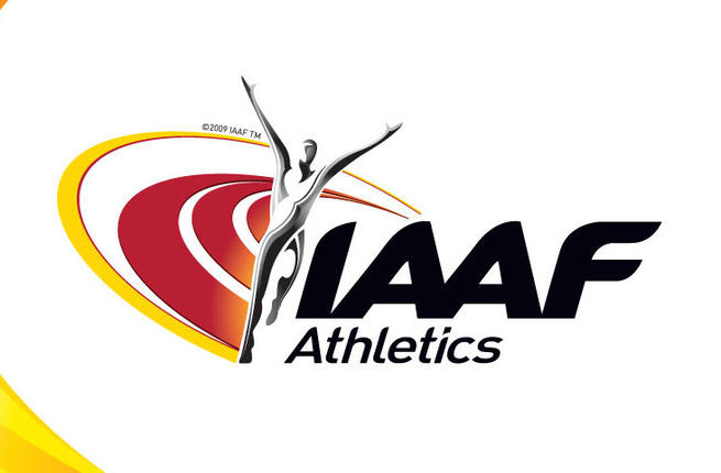 IAAF announces finalists for 2019 Female Rising Star Award