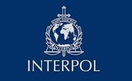 Interpol training kicks off in Kathmandu