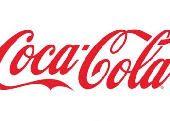 Coca-Cola is empowering 5 million women by 2020