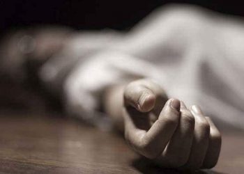 India-returnee dies in quarantine in Baitadi