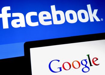 Australia to regulate Facebook, Google