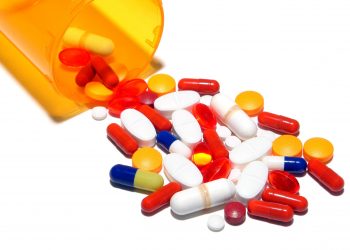 Shortage of medicines hits Siraha district hospital