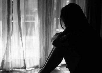 14-year-old girl raped