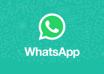 WhatsApp faces issue