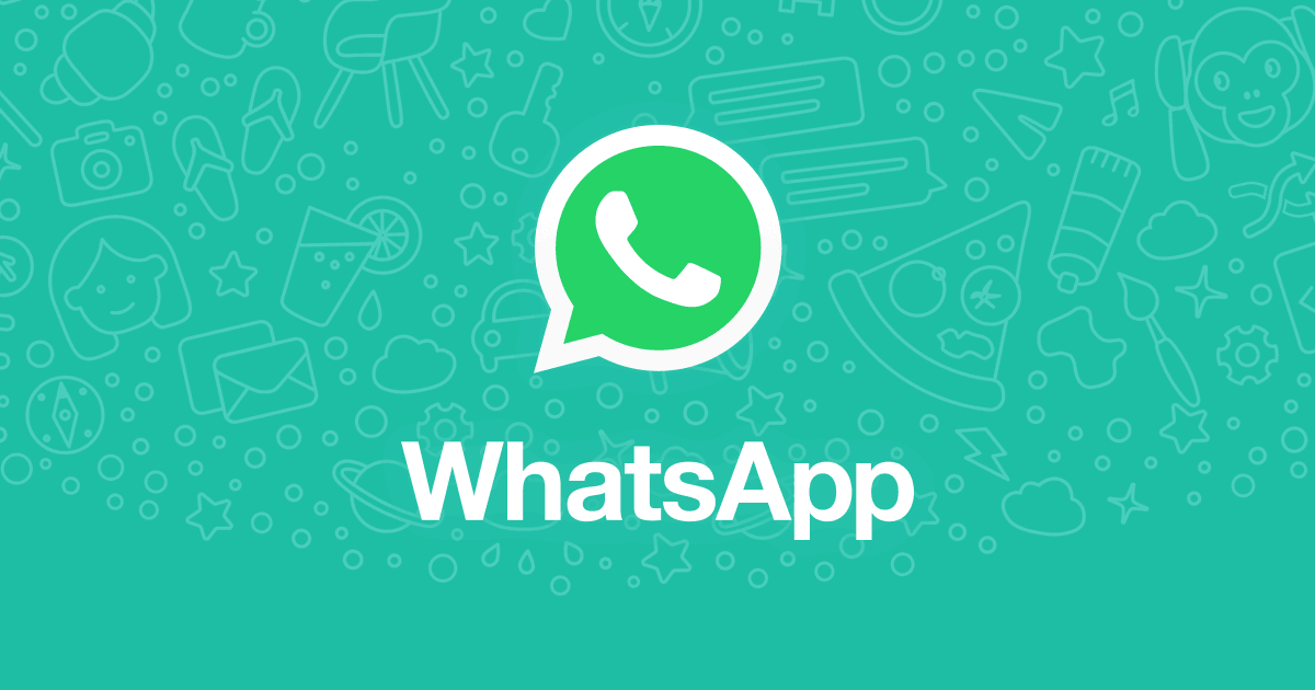WhatsApp faces issue