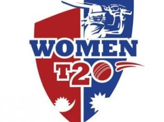 Four teams to participate in Women T-20