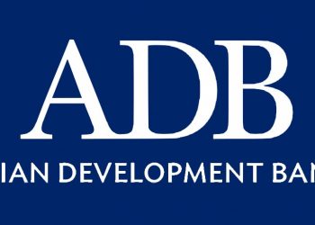 ADB to help strengthen climate resilience in Hindu Kush Himalayas