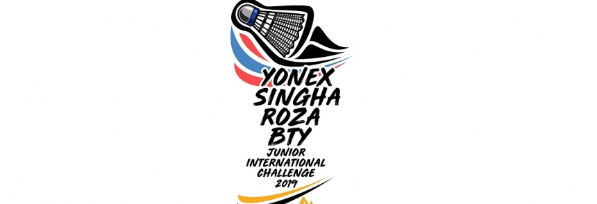 International Badminton: Nepal’s Dahal wins silver