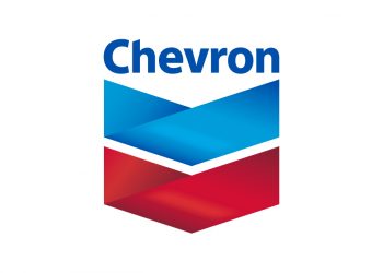 Chevron to buy Anadarko for $33 billion