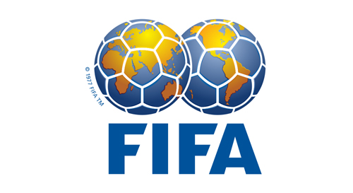 FIFA suspends Pakistan Football Federation with immediate effect