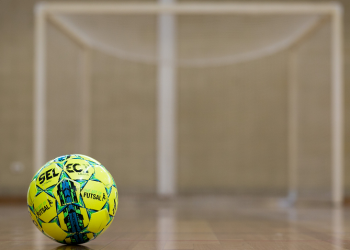National Futsal League: Rising to take on Sky in inaugural match