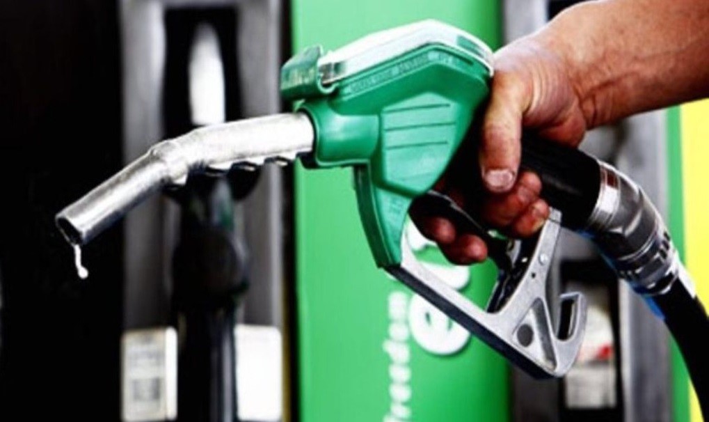 NOC raises prices of petroleum products