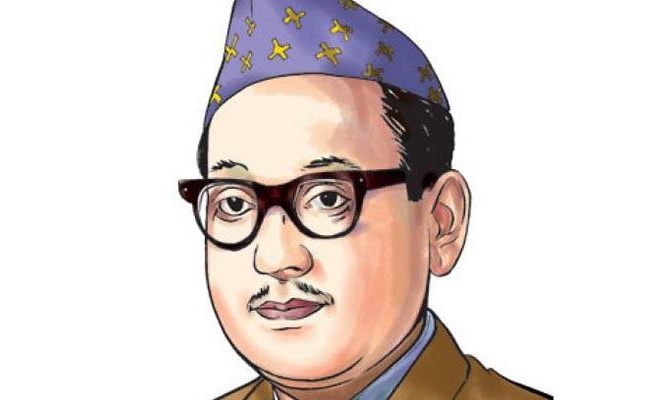 Five interesting facts about Nepal’s communist founder, Puspalal