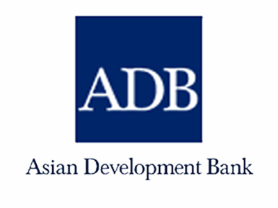 ADB projects Nepal’s economic growth to be 3.1 percent