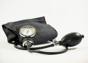 8 organic foods to control blood pressure naturally
