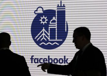 Researchers uncover Facebook app data exposure