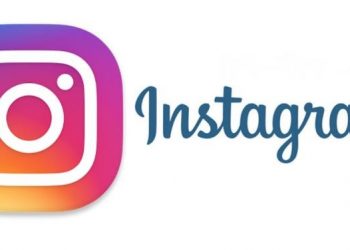 Instagram suffers global outage, restored