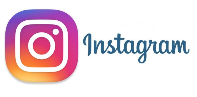 Instagram Threads search now supports ‘all languages’ in most recent update