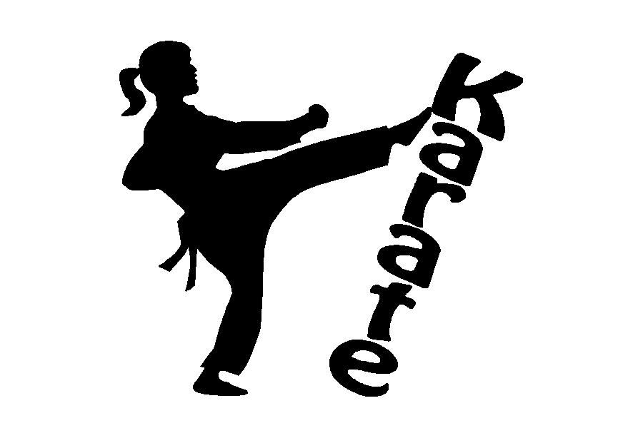 2nd Int’l Open Karate C’ship to begin from Friday