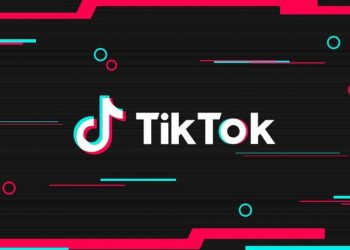 TikTok appeals to Nepal govt for lifting ban, pledges five-point commitment